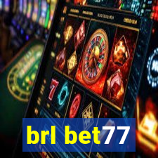 brl bet77